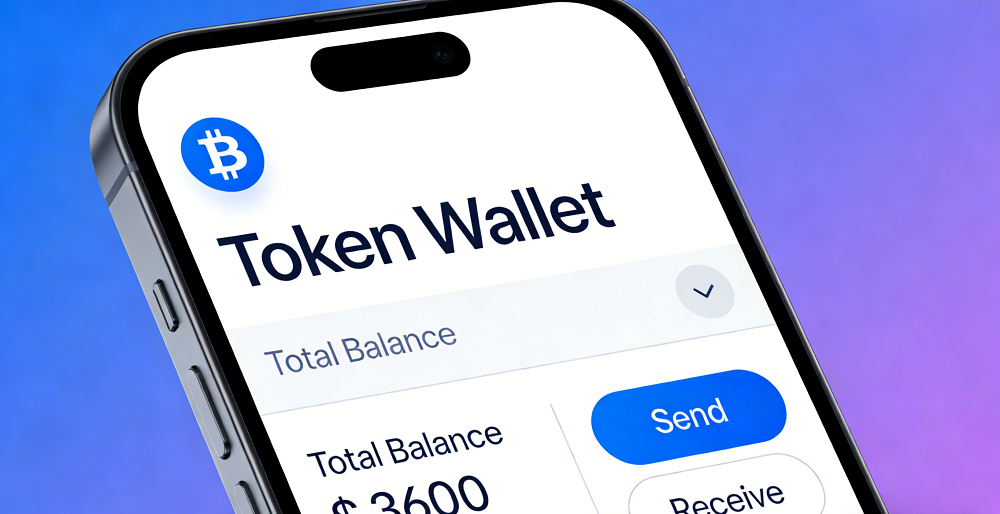 Exodus钱包团队协作